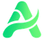 Astalink